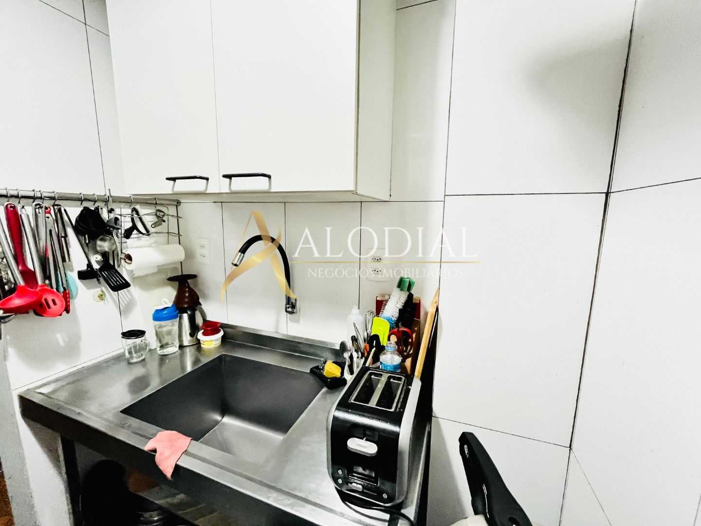 FOTO_9 - 9