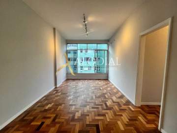 Apartamento à venda Rua Belfort Roxo, Copacabana, Rio de Janeiro - R$ 1.250.000 - AP0436