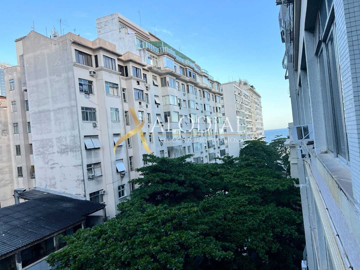 FOTO_21 - 21