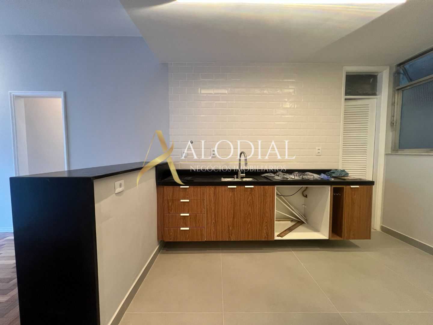 FOTO_5 - 5