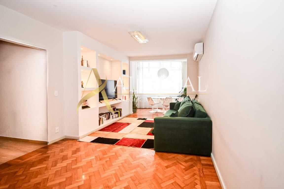 FOTO_1 - 1