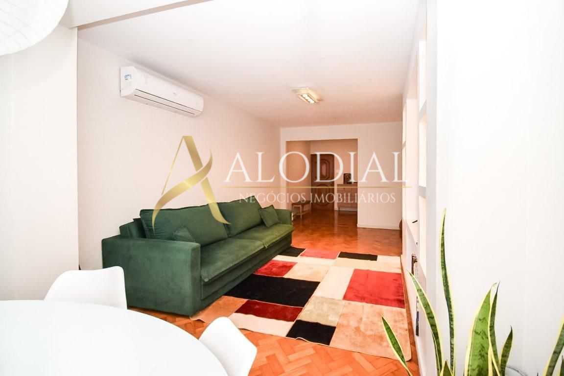 FOTO_2 - 2