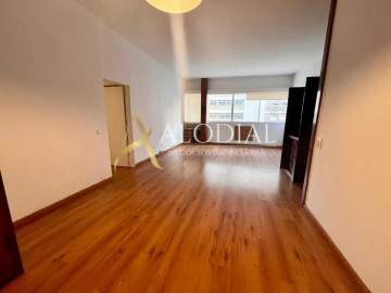 Apartamento à venda Rua Visconde de Pirajá, Ipanema, Rio de Janeiro - R$ 1.900.000 - AP0455