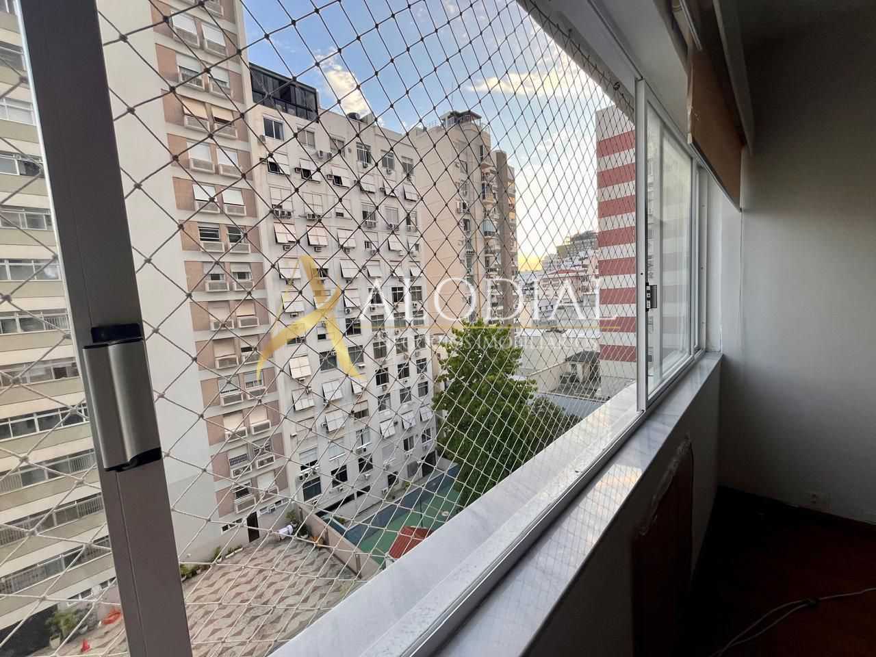 FOTO_3 - 3