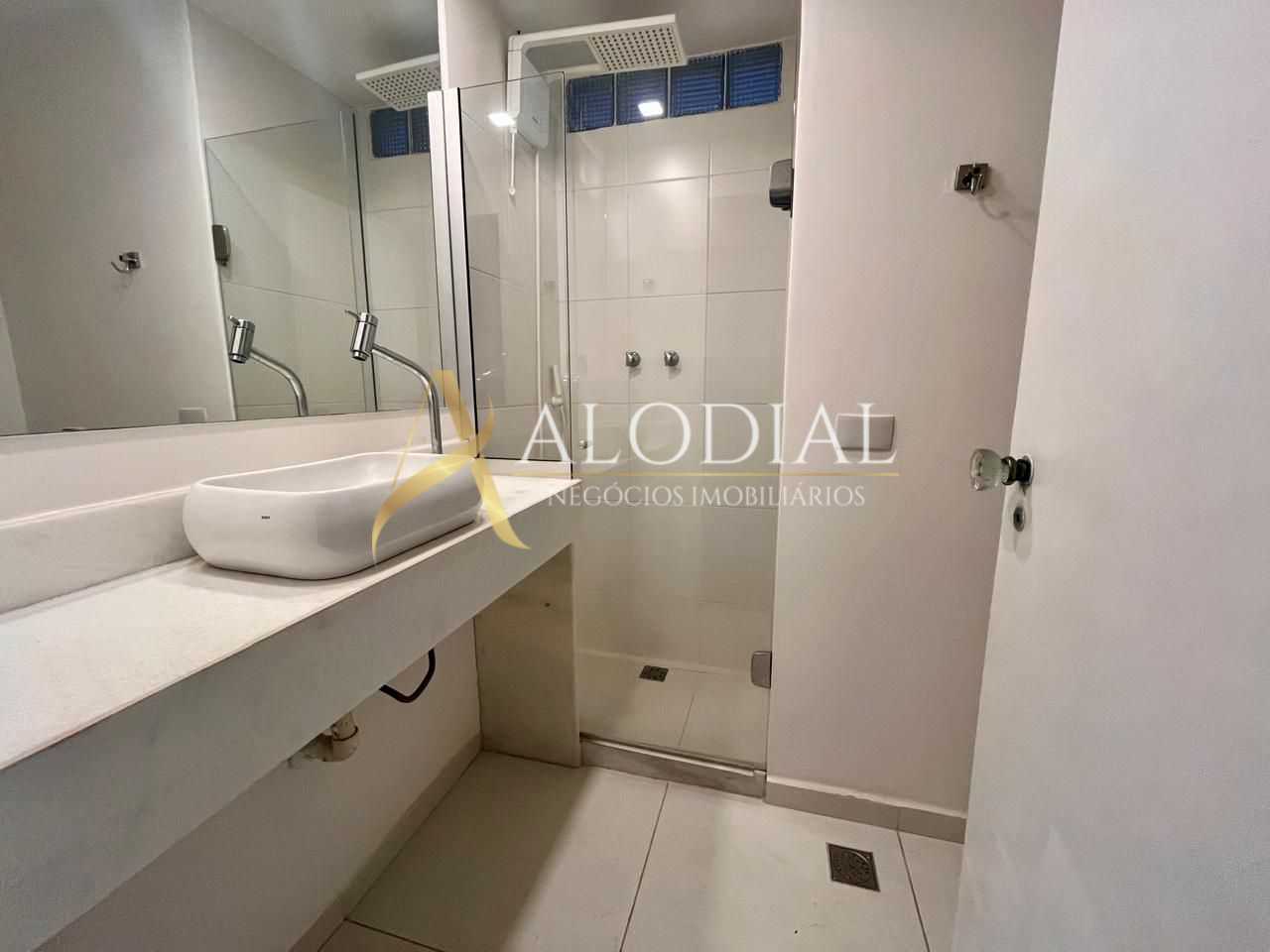 FOTO_5 - 5