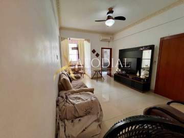 Apartamento à venda Rua Ministro Viveiros de Castro, Copacabana, Rio de Janeiro - R$ 960.000 - AP0467