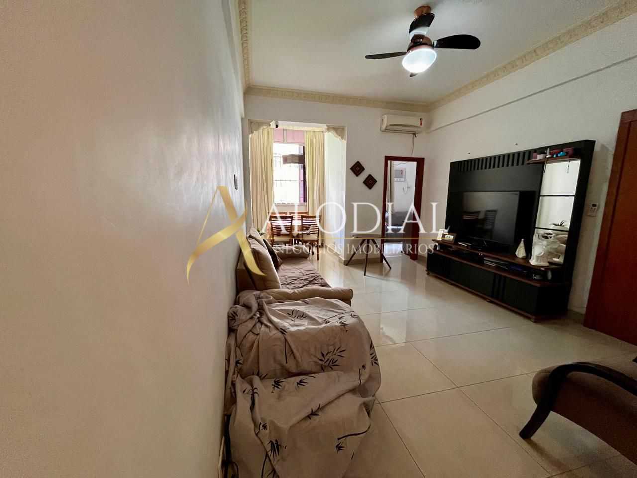 FOTO_2 - 2