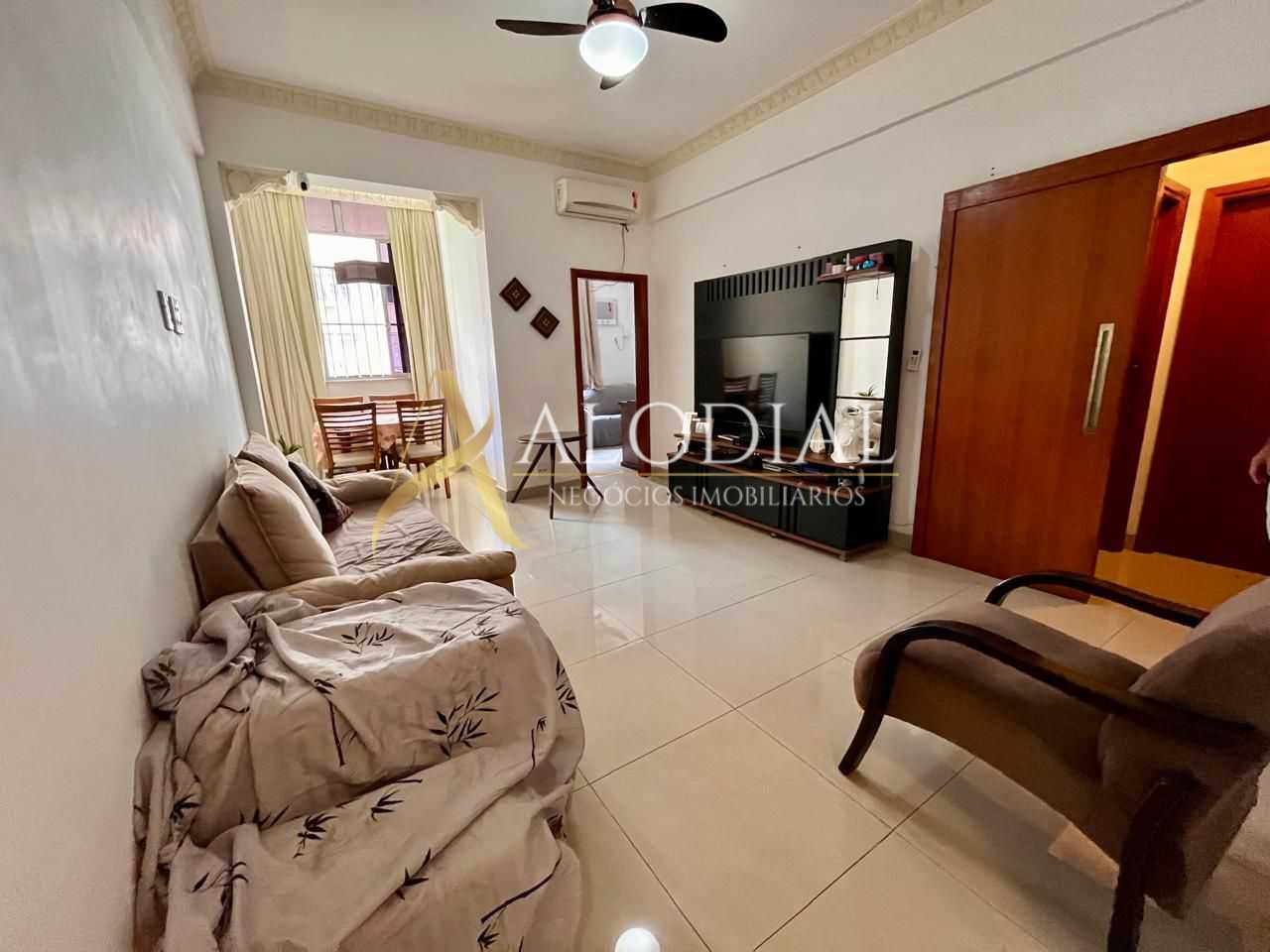 FOTO_4 - 4