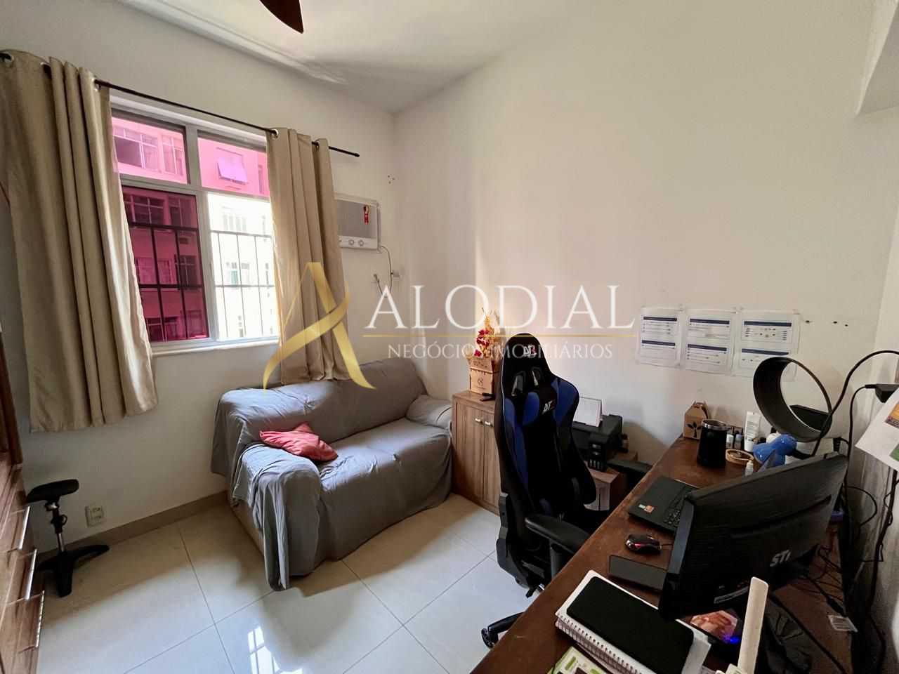 FOTO_5 - 5