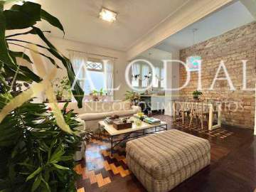 Apartamento à venda Avenida Nossa Senhora de Copacabana, Copacabana, Rio de Janeiro - R$ 1.090.000 - AP0469