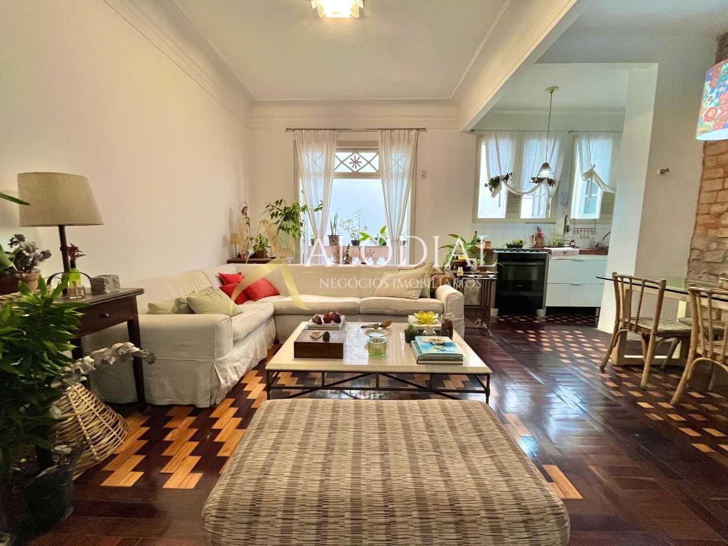 FOTO_4 - 4