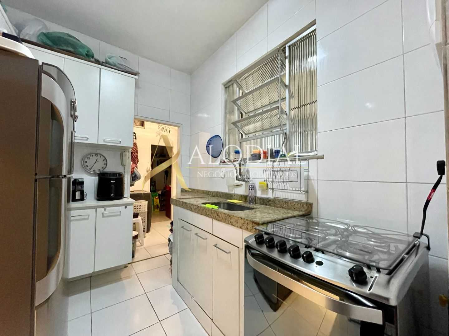 Cozinha - 13