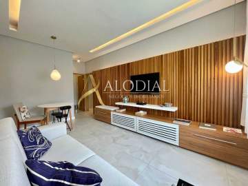 Apartamento à venda Rua Pacheco Leão, Jardim Botânico, Rio de Janeiro - R$ 1.200.000 - AP0471