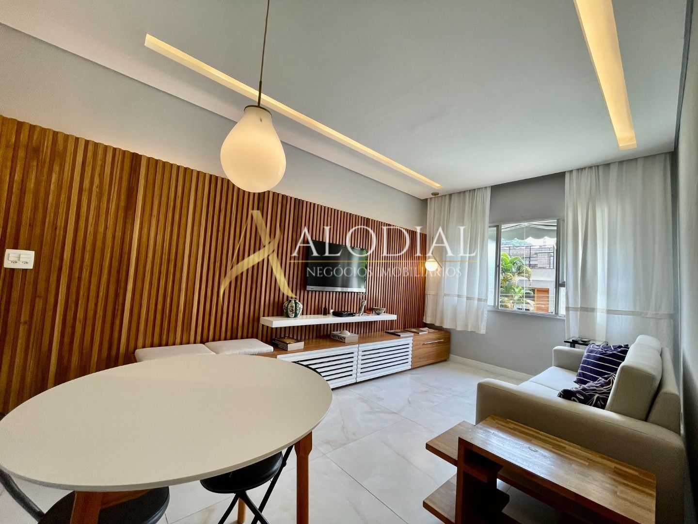 Sala - 2