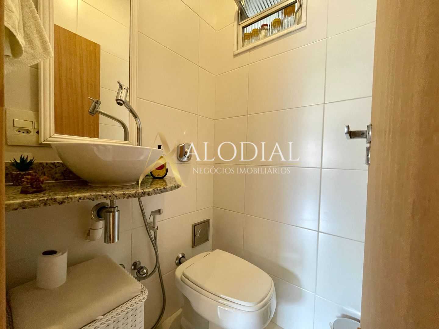 Lavabo - 3