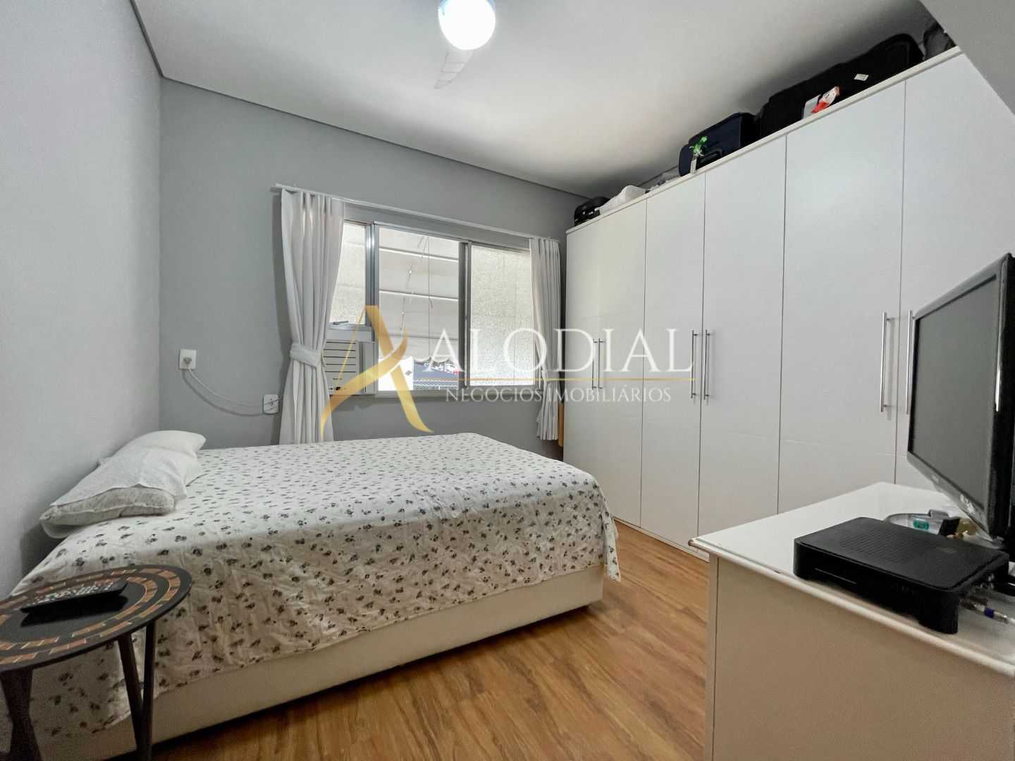 Quarto 02 - 7