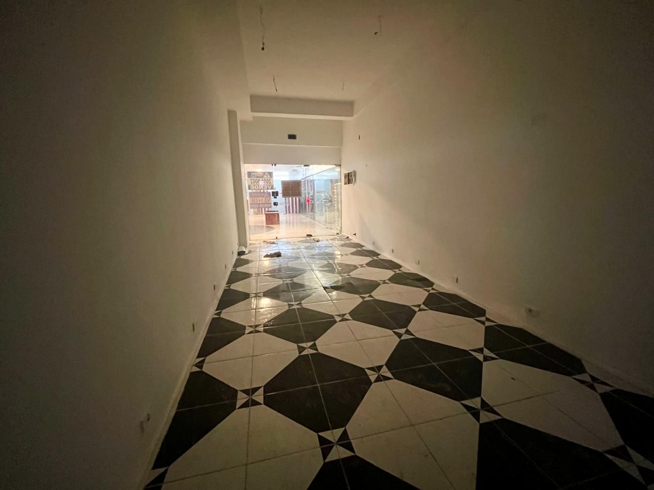 FOTO_10 - 10