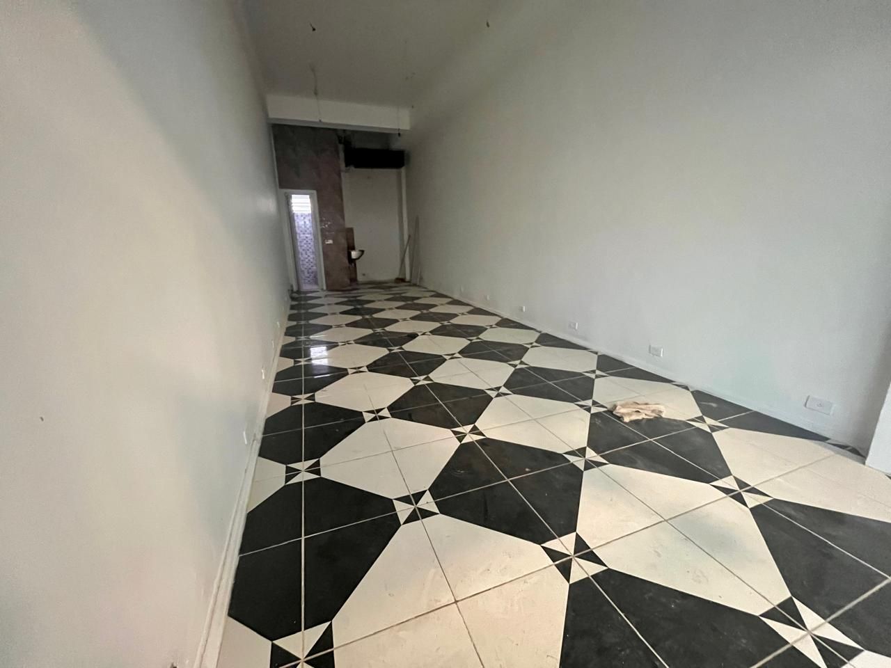 FOTO_2 - 2