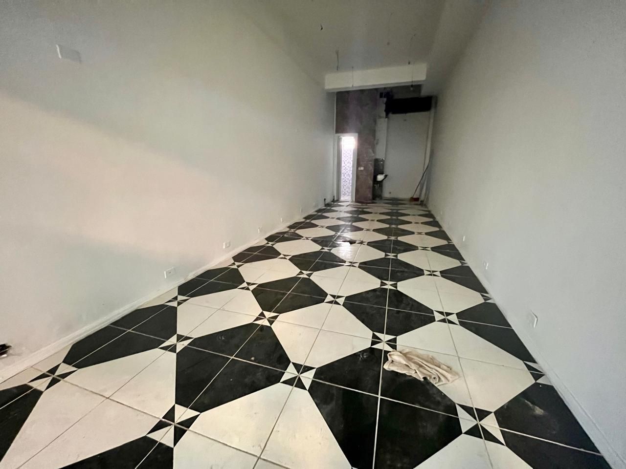 FOTO_4 - 4