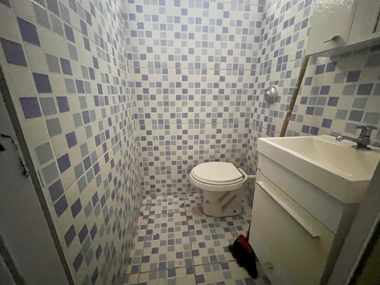 FOTO_5 - 5