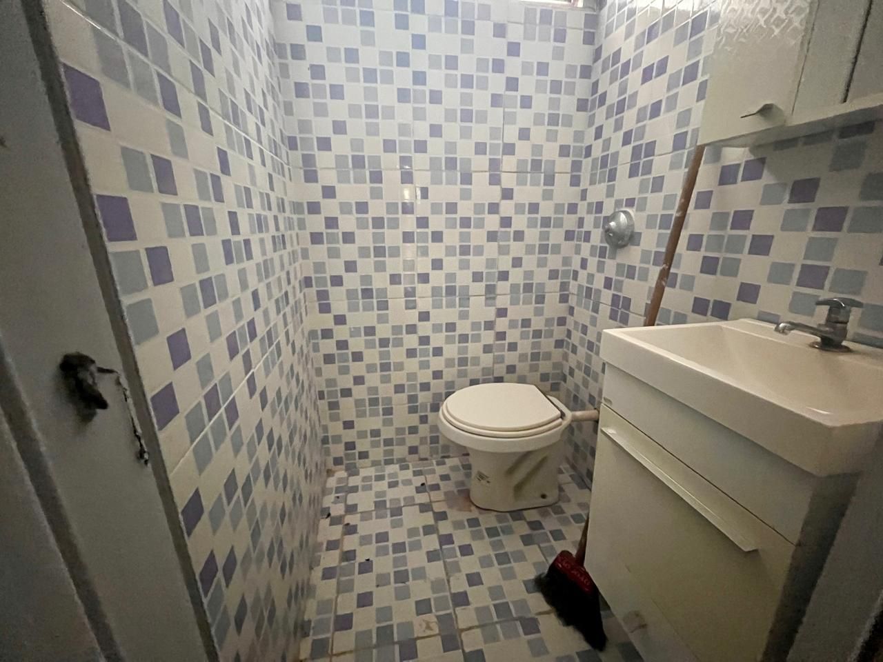 FOTO_6 - 6