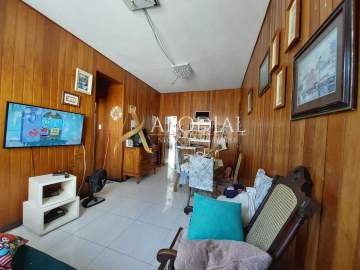 Apartamento à venda Rua Sá Ferreira, Copacabana, Rio de Janeiro - R$ 550.000 - AP0480