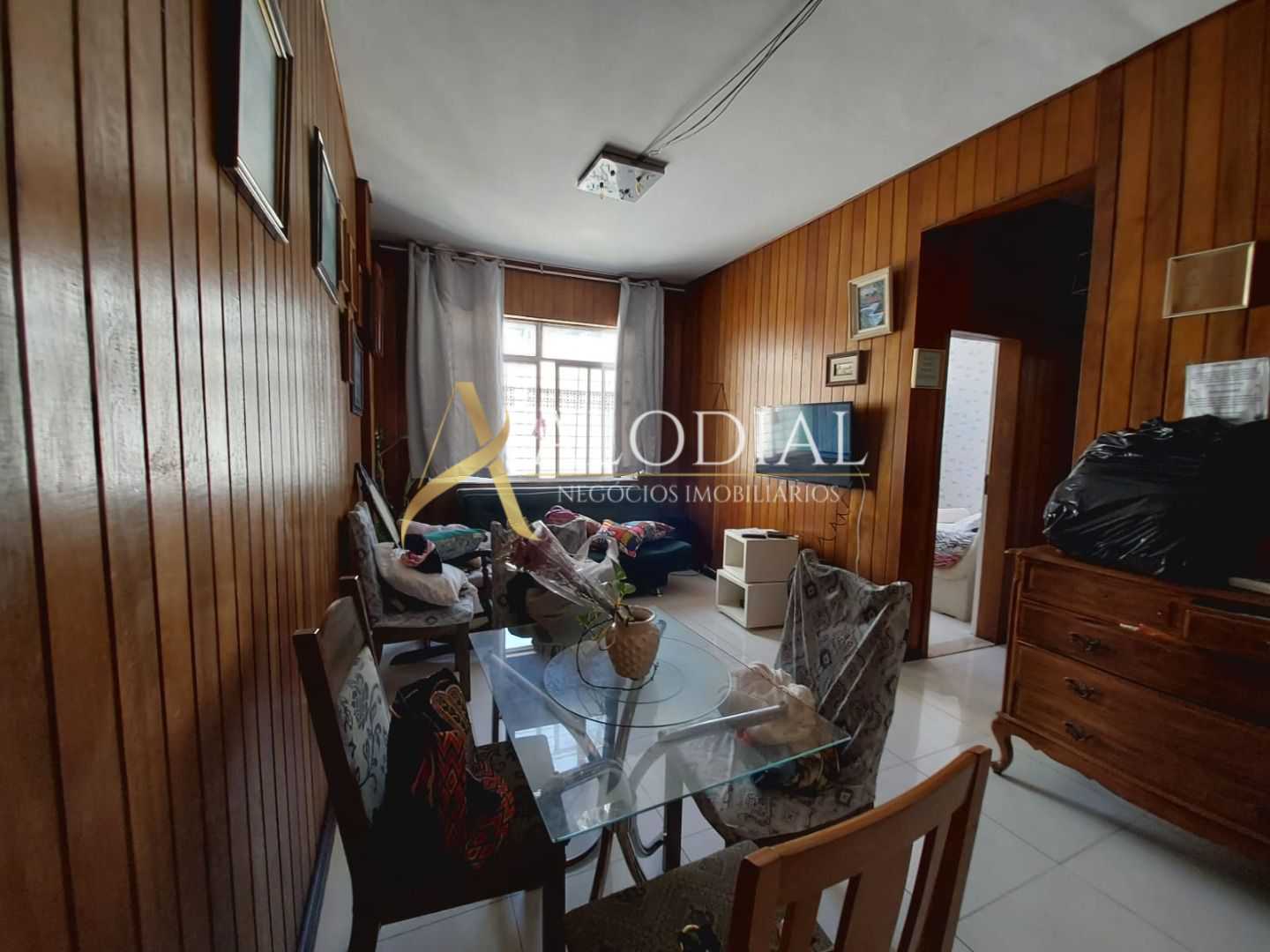 FOTO_2 - 2