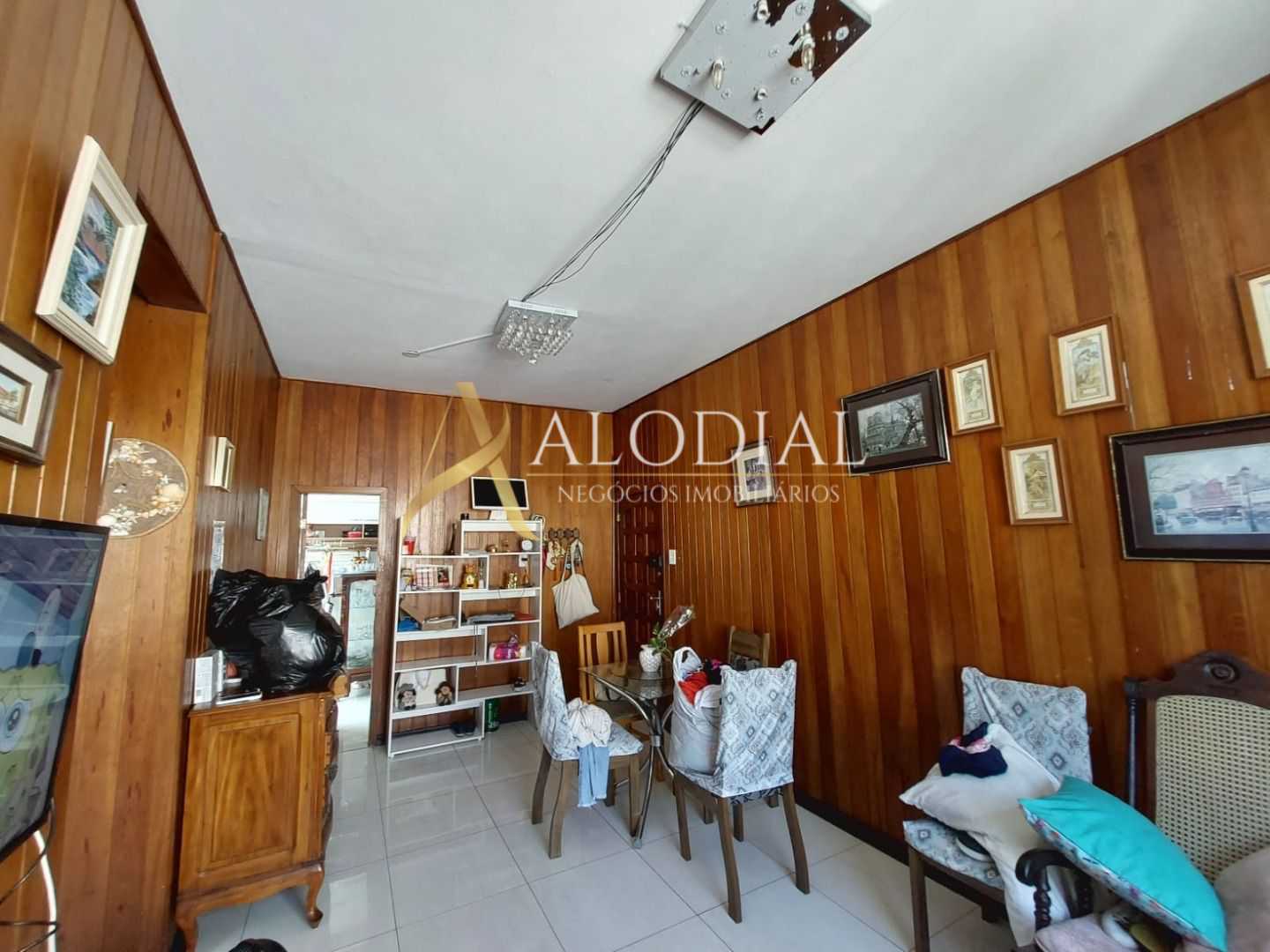 FOTO_3 - 3