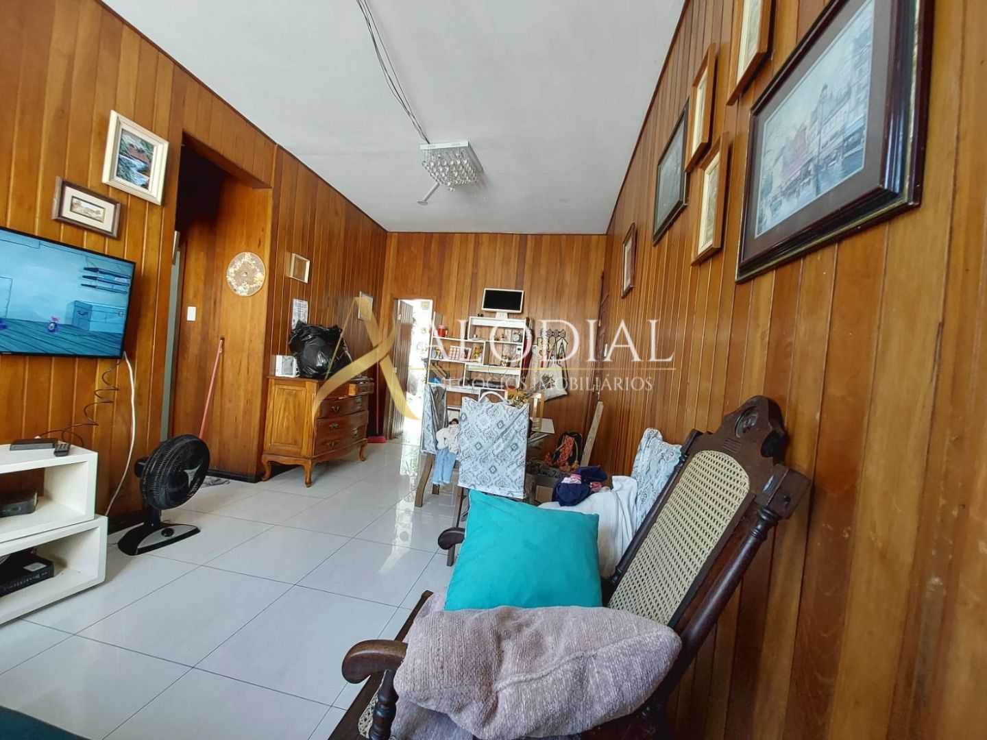 FOTO_4 - 4