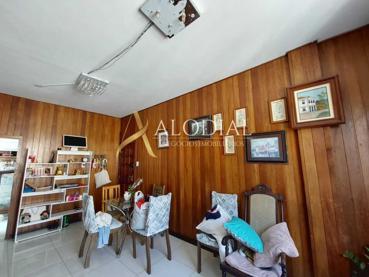 FOTO_5 - 5