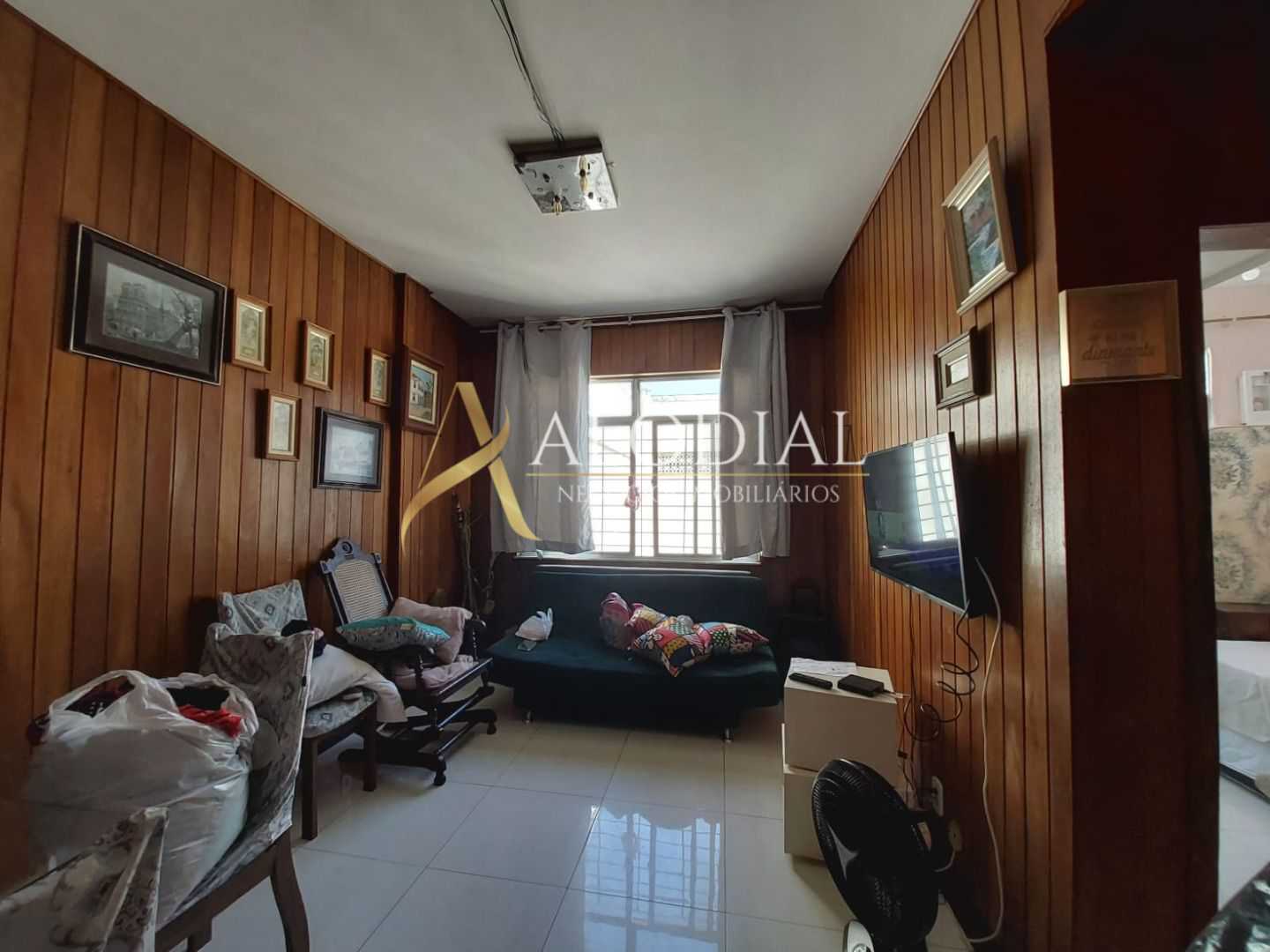 FOTO_6 - 6