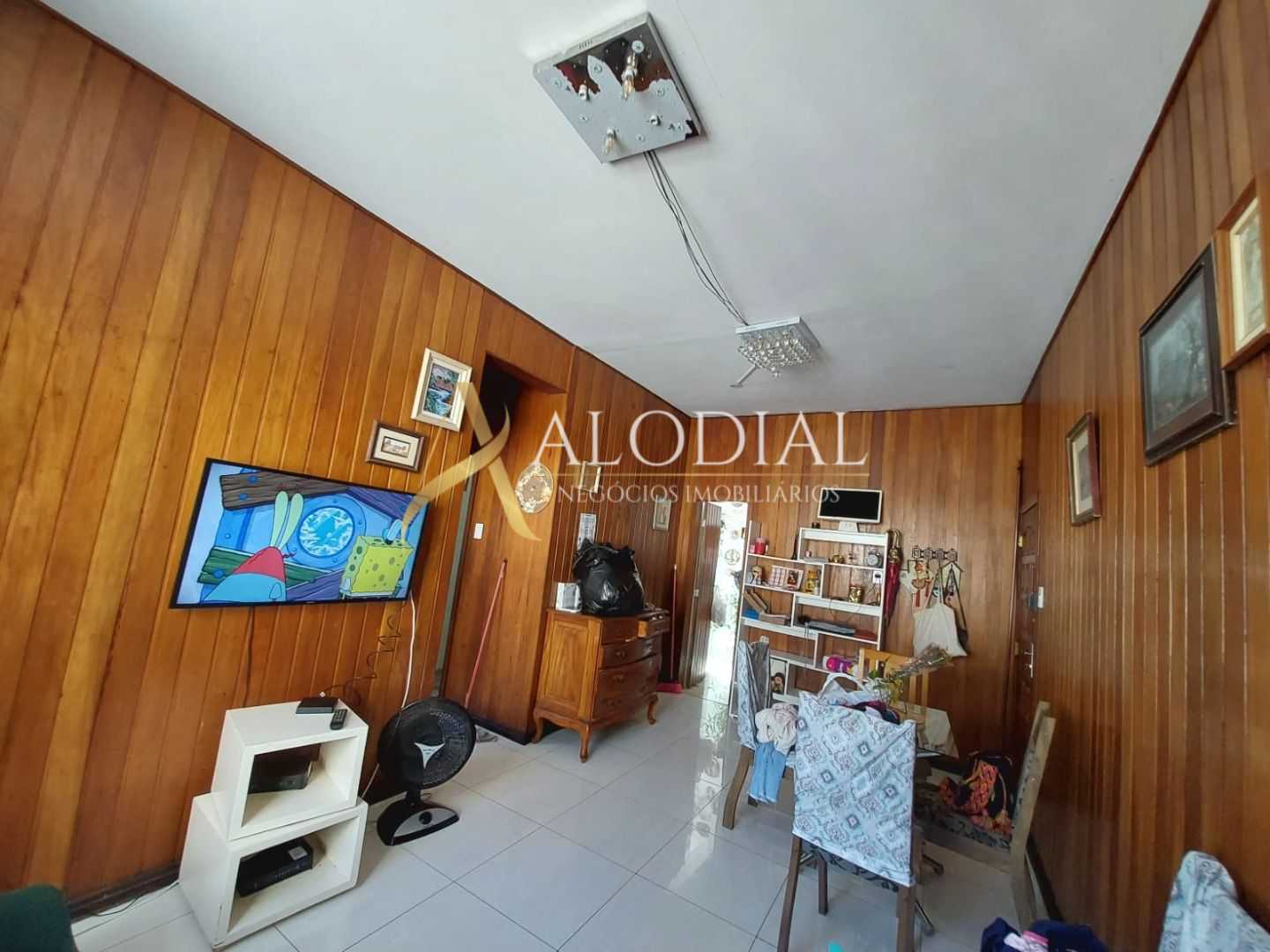 FOTO_7 - 7