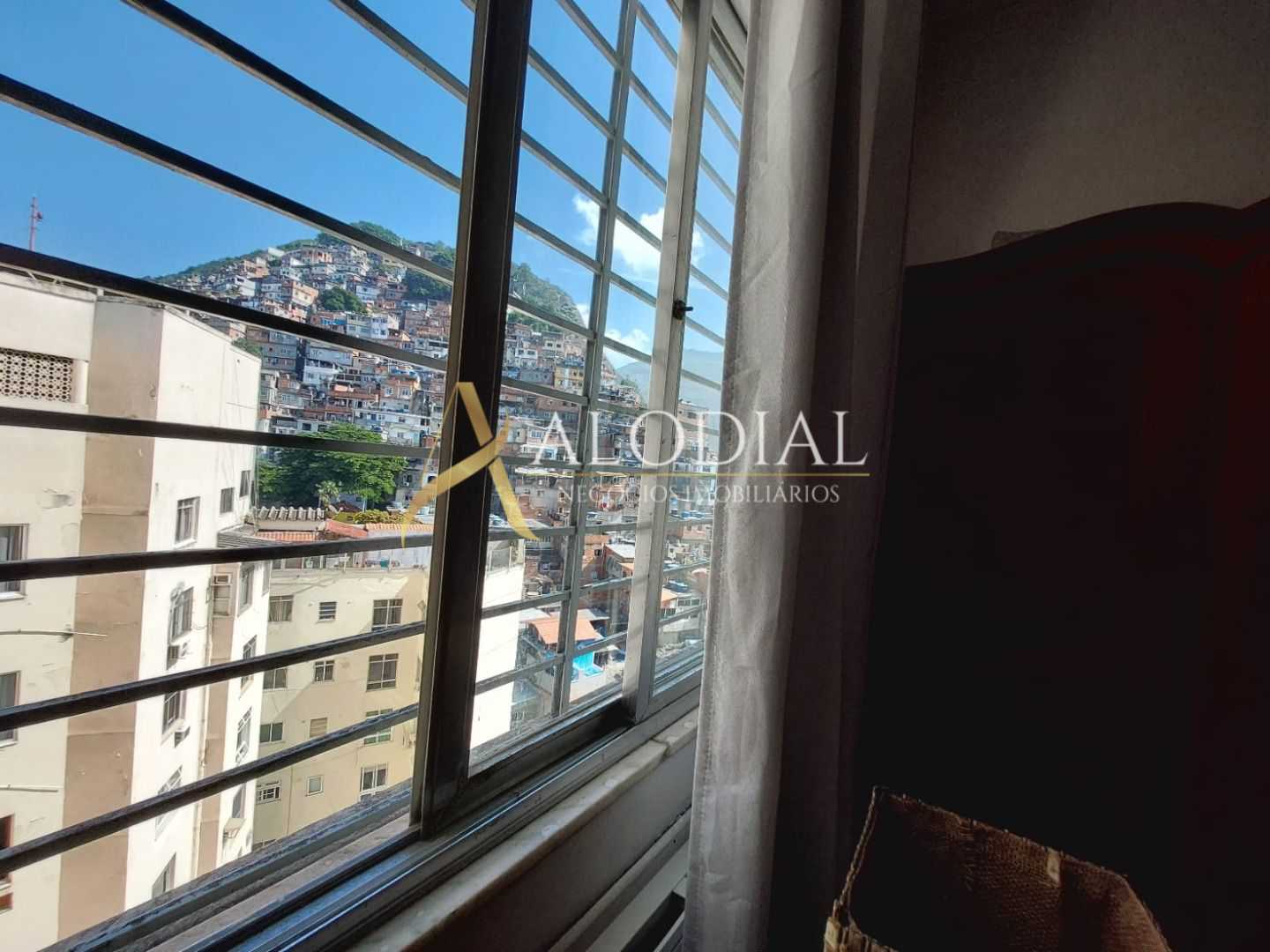 FOTO_8 - 8