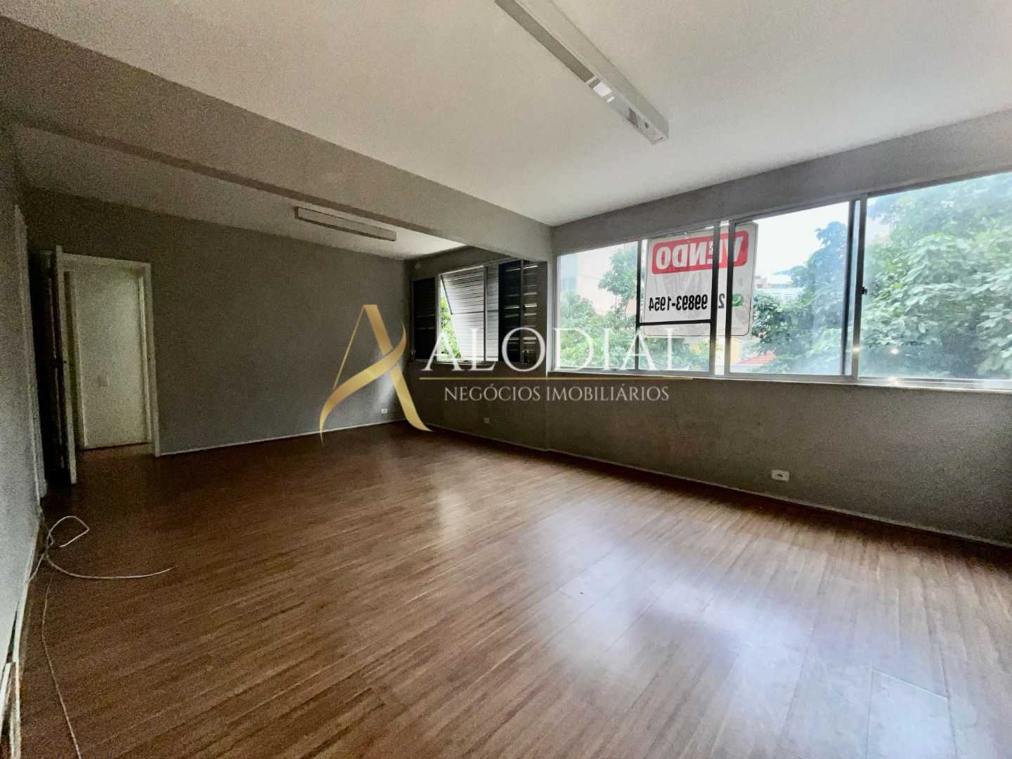 FOTO_1 - 1