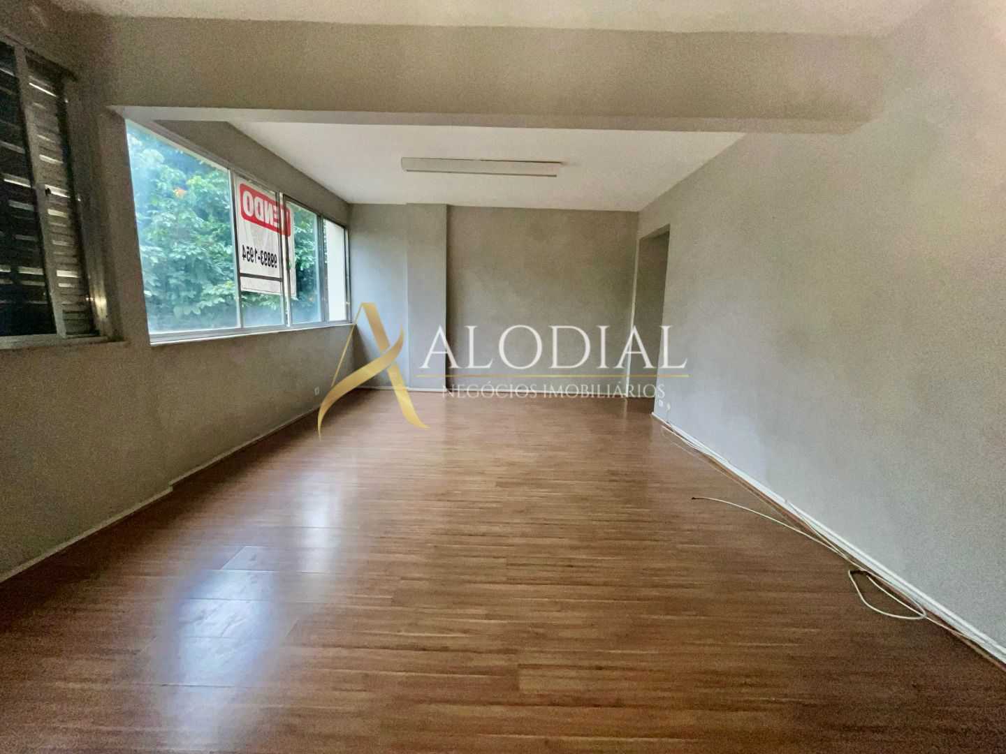 FOTO_3 - 3