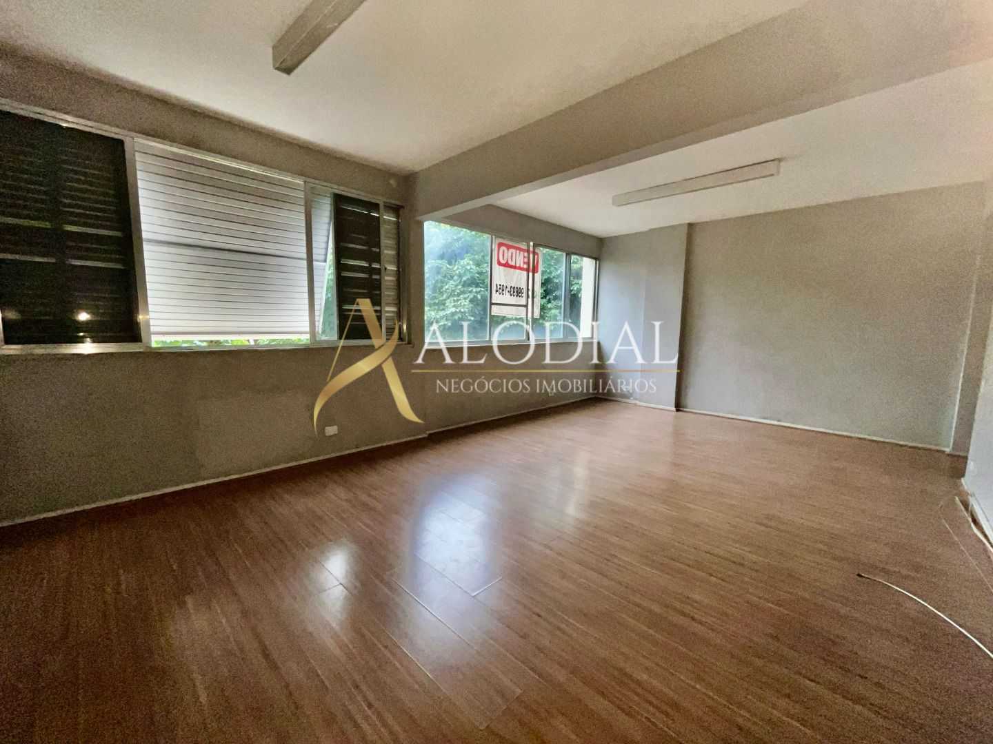 FOTO_5 - 5
