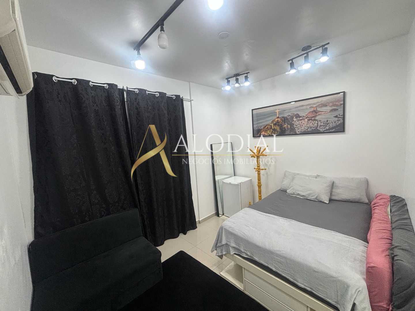 FOTO_5 - 5