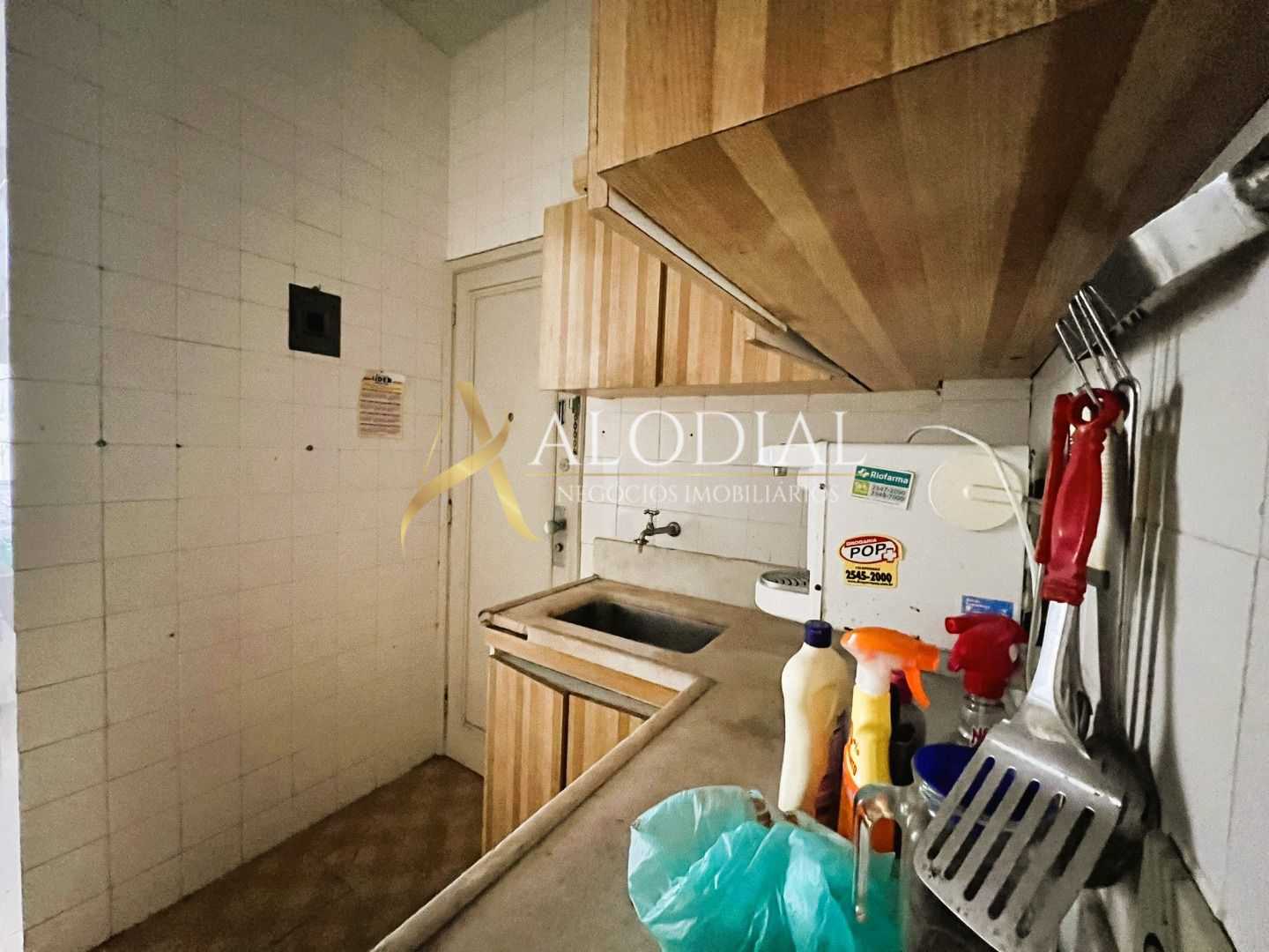 FOTO_12 - 12