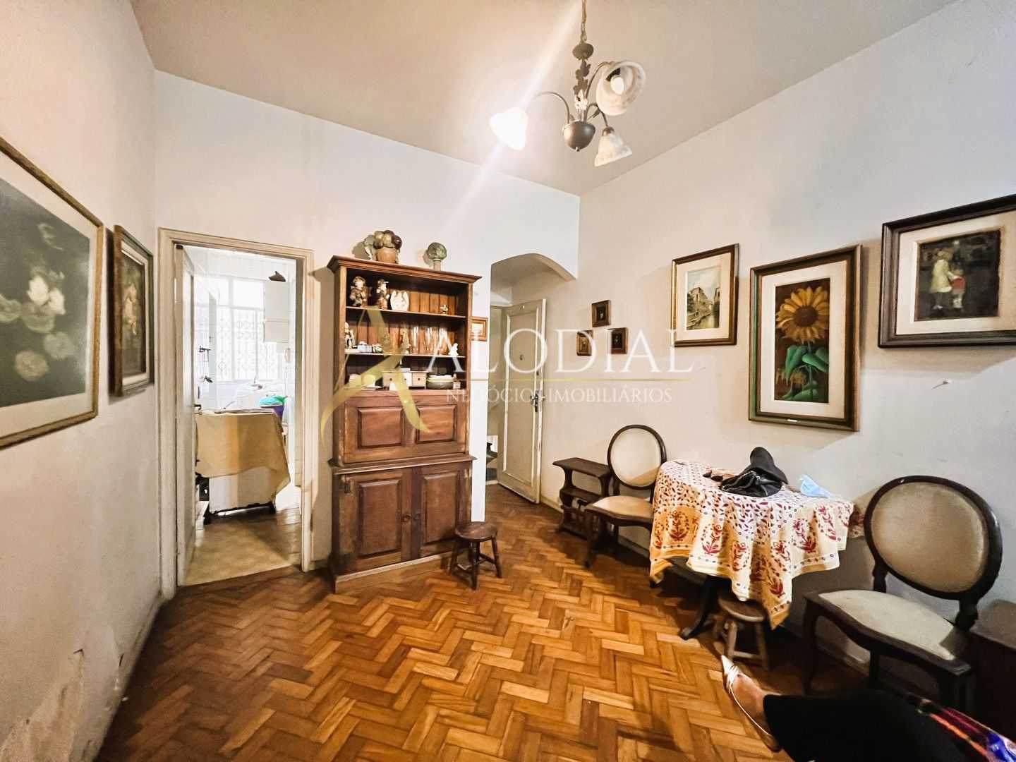 FOTO_1 - 1