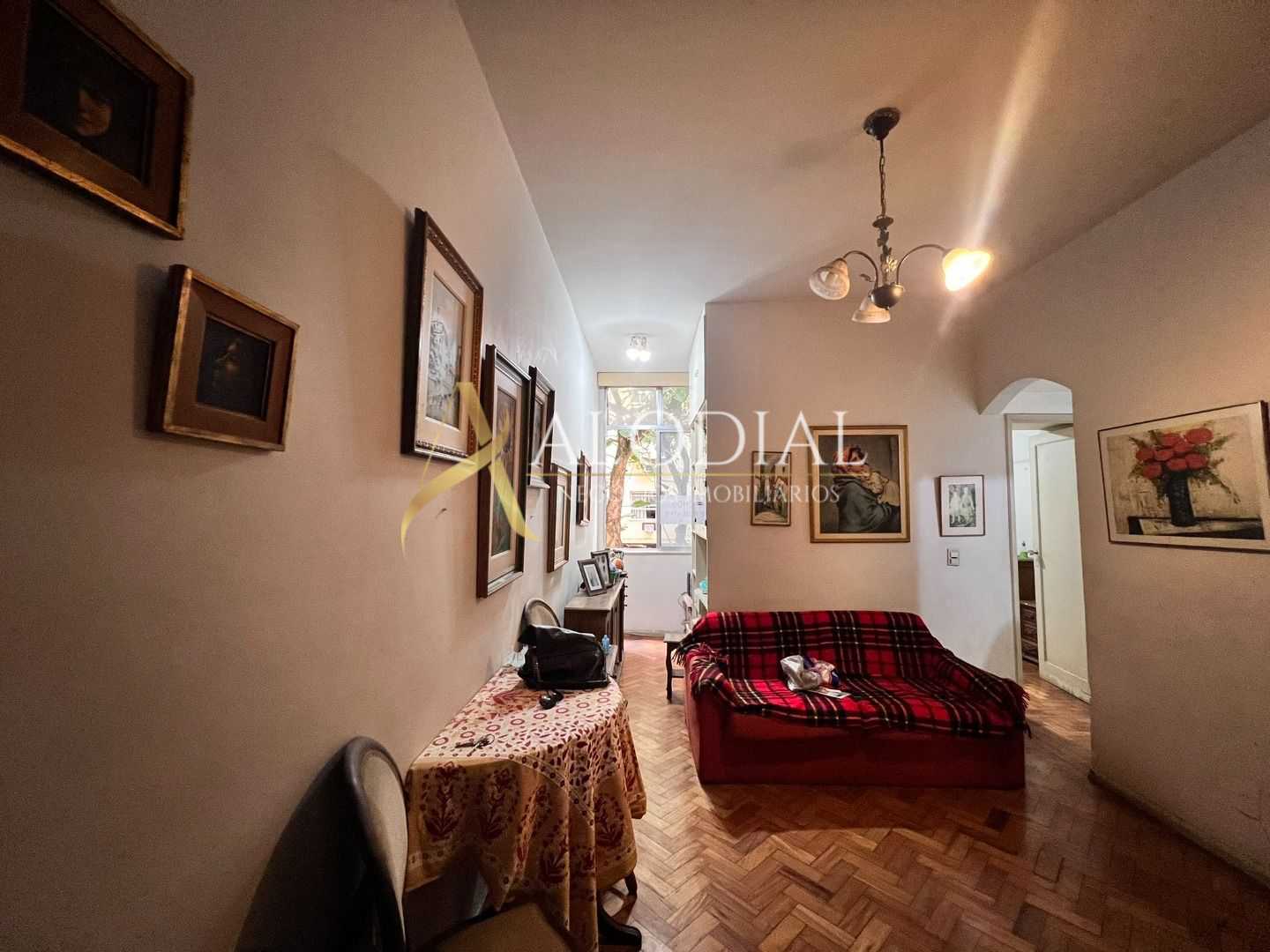 FOTO_2 - 2