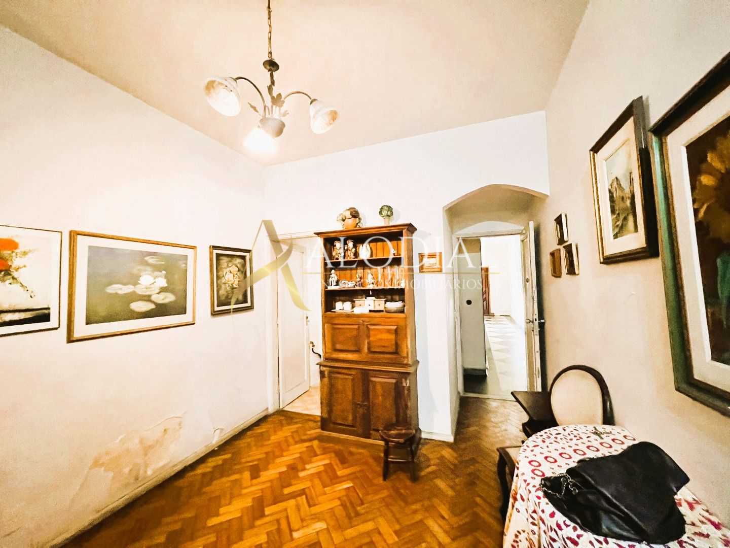 FOTO_4 - 4