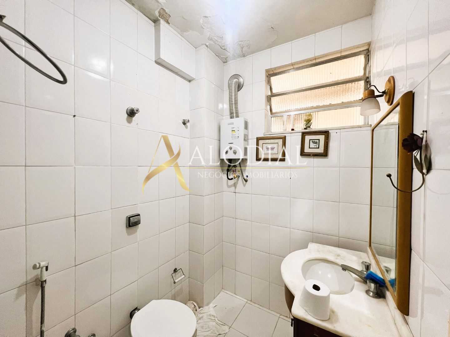 FOTO_8 - 8
