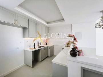Apartamento à venda Rua General Artigas, Leblon, Rio de Janeiro - R$ 2.995.000 - AP0498