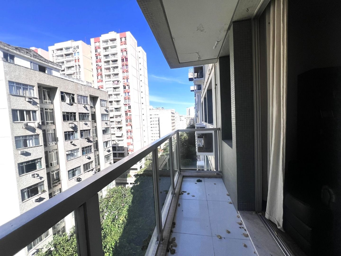 FOTO_1 - 1