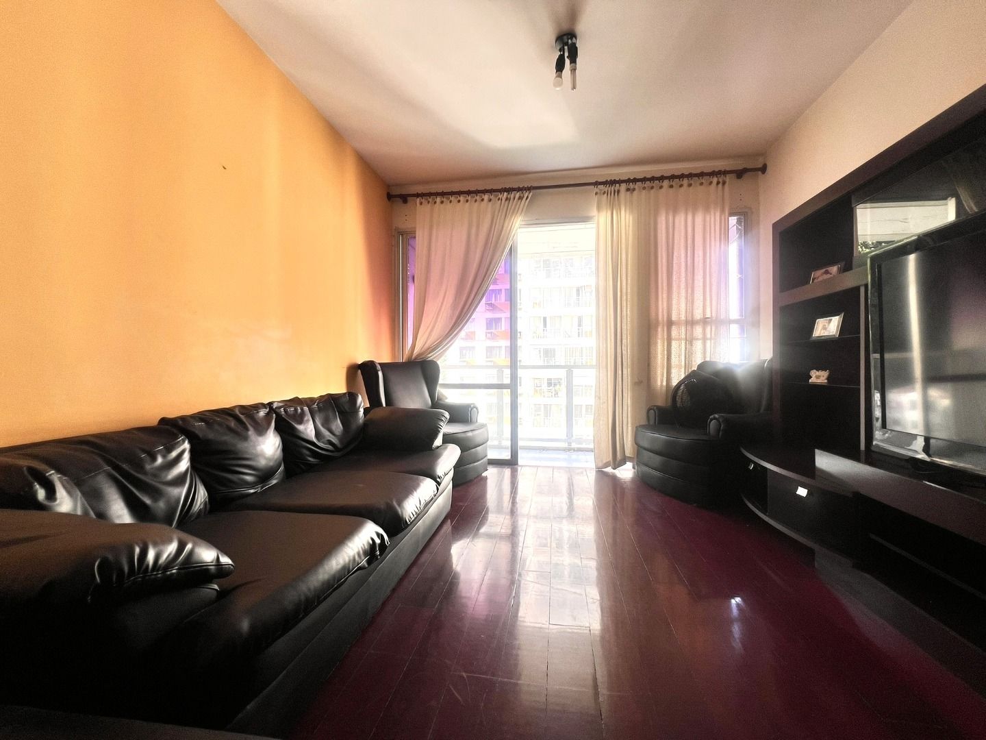 FOTO_4 - 4