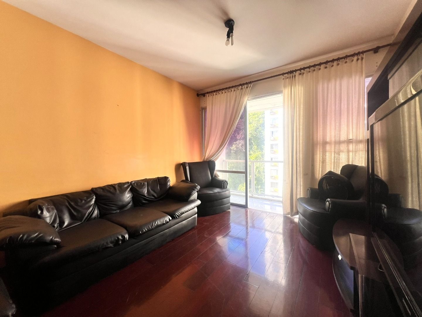 FOTO_5 - 5