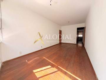 Apartamento à venda Rua Tonelero, Copacabana, Rio de Janeiro - R$ 990.000 - AP0507