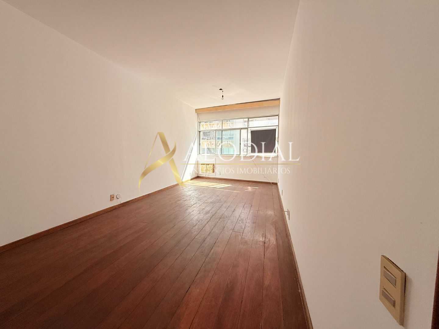 FOTO_2 - 2
