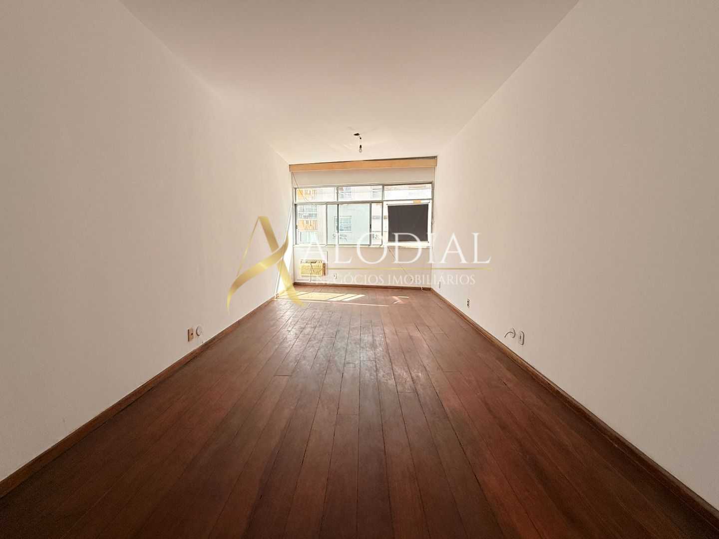 FOTO_3 - 3
