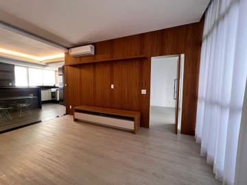 Apartamento à venda Rua Professor Azevedo Marques, Leblon, Rio de Janeiro - R$ 1.900.000 - AP0512